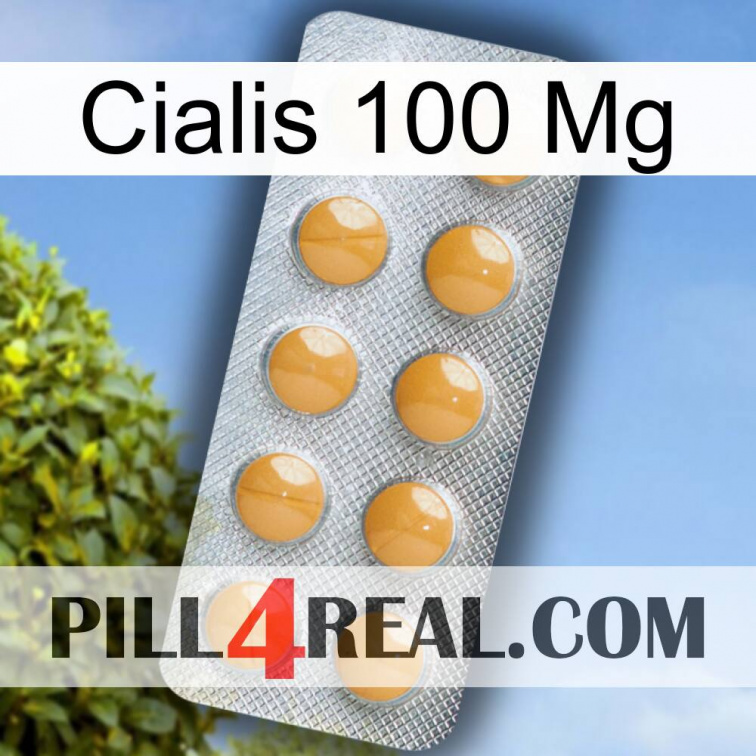 Cialis 100Mg levitra1